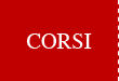 corsi