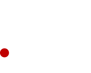i russo